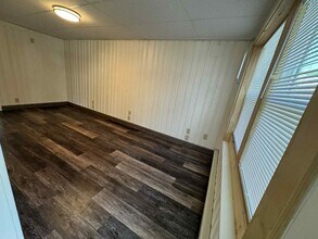 13825 Maple Tree Ln SW in Cresaptown, MD - Building Photo - Building Photo