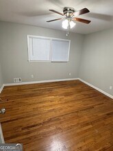 4833 Thompson Mill Rd in Stonecrest, GA - Building Photo - Building Photo
