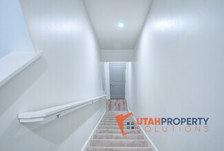427 S 960 W in American Fork, UT - Building Photo - Building Photo