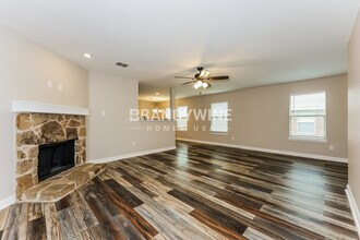 510 Blue Sage in Rockwall, TX - Building Photo - Building Photo