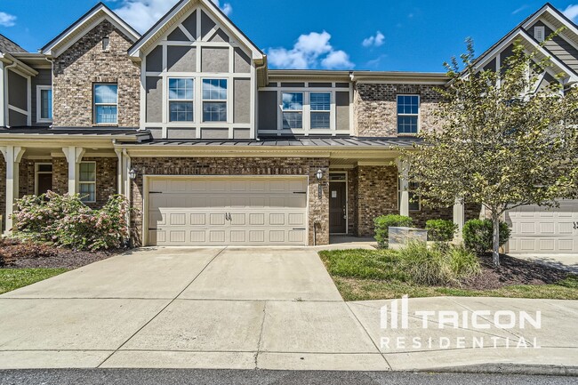 property at 135 Cape Cir