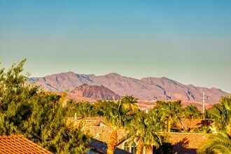 2309 Prometheus Ct in Henderson, NV - Building Photo - Building Photo