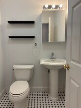 762 E 6th St in Boston, MA - Building Photo - Building Photo