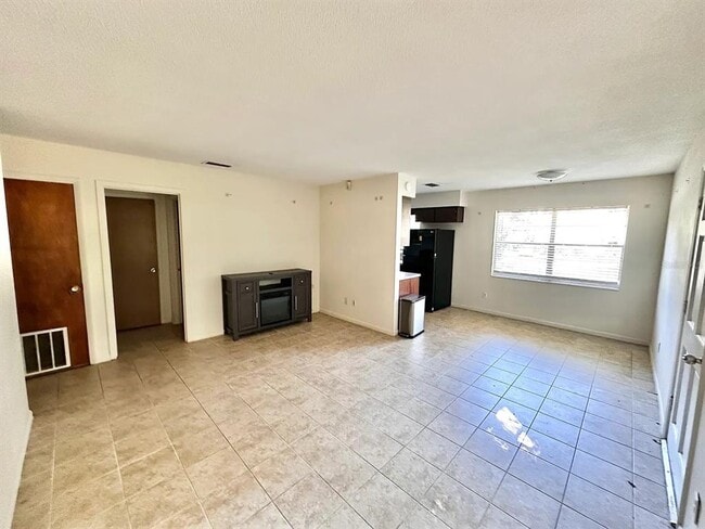 838 E Indiana Ave in DeLand, FL - Building Photo - Building Photo