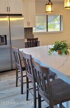 313 Myrtlewood Rd in Melbourne, FL - Building Photo - Building Photo