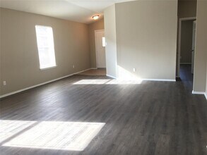 416 Emma Rose Trail in Leander, TX - Building Photo - Building Photo