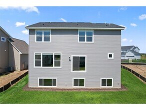 11851 35th St N in Lake Elmo, MN - Building Photo - Building Photo