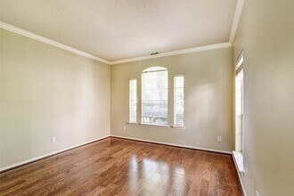 6818 Portuguese Bend Dr in Missouri City, TX - Building Photo - Building Photo