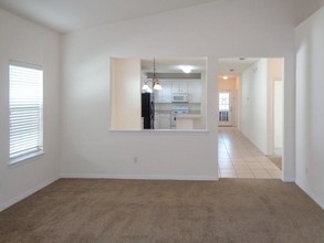 10023 Sugarvine Ln in Tomball, TX - Building Photo - Building Photo