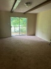 5408 Larchmont Dr in Mobile, AL - Building Photo - Building Photo