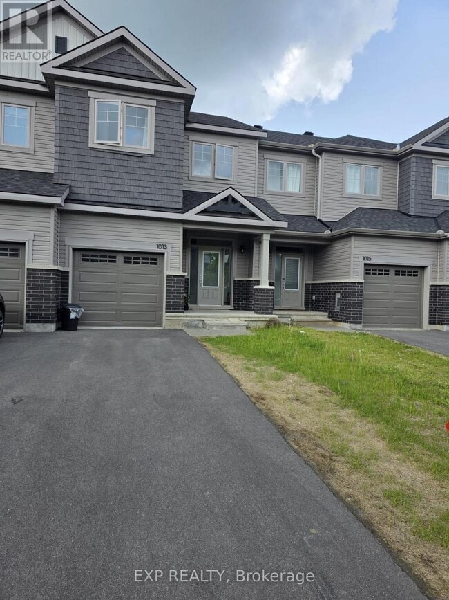 property at 1013 Kijik Cres