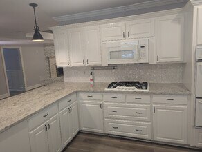 13835 Marlin Ave in Baton Rouge, LA - Building Photo - Building Photo