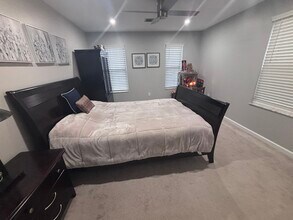 2563B Pheasant Run, Unit 2563B Pheasant Run in Wexford, PA - Building Photo - Building Photo