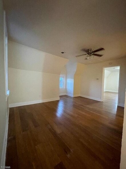 34-36-36 Hedden Terrace, Unit 3 in Newark, NJ - Building Photo - Building Photo