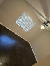 1075 Sardis Cove Dr in Charlotte, NC - Building Photo - Building Photo