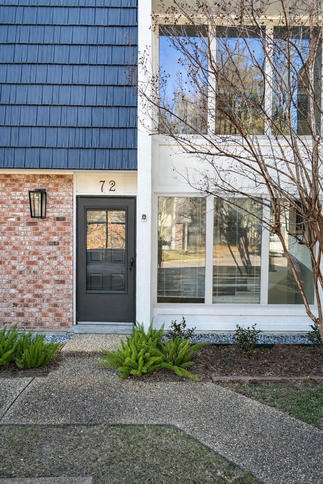 property at 527 Front Beach Dr