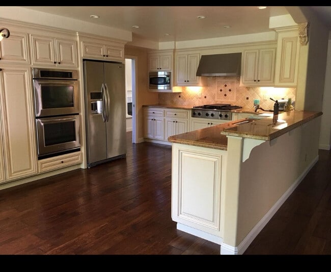 659 Sun Tree Ct in Danville, CA - Building Photo - Building Photo