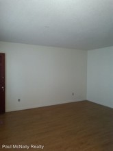 234 Dahlia Ave in Imperial Beach, CA - Building Photo - Building Photo