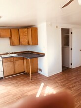 1128 Mainsville Rd in Shippensburg, PA - Building Photo - Building Photo