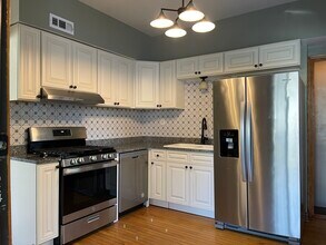 1220 Warren Ave in Downers Grove, IL - Building Photo - Building Photo