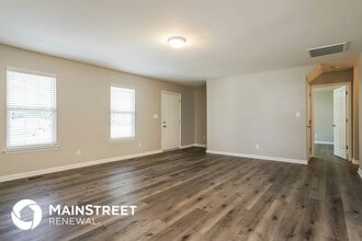 6105 Buckhorn Rd in Greensboro, NC - Building Photo - Building Photo