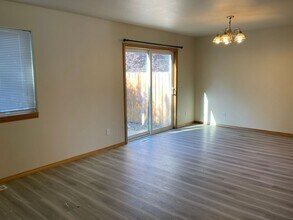 404 River Ave in Ellensburg, WA - Building Photo - Building Photo