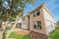 6307 Ballina Meadows Ct in Katy, TX - Building Photo - Building Photo