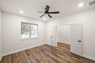 15703 Monkey Rock Dr in Cypress, TX - Building Photo - Building Photo