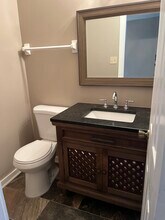 331 St Andrews Dr in Dublin, OH - Building Photo - Building Photo