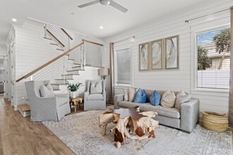 14300 Front Beach Rd in Panama City Beach, FL - Building Photo - Building Photo