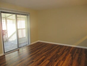 317 Mabry St in Tallahassee, FL - Building Photo - Building Photo