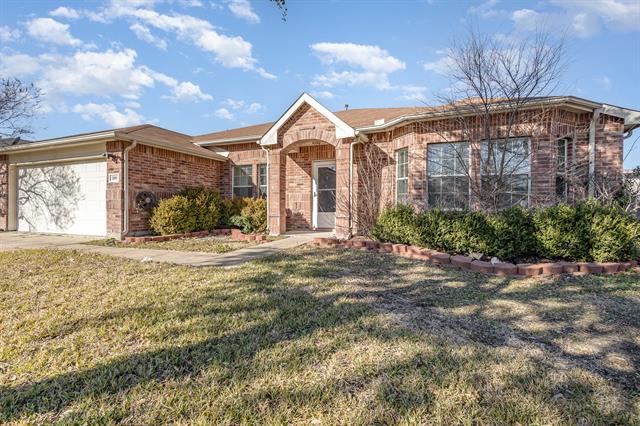 2109 Northridge Dr in Forney, TX - Building Photo - Building Photo