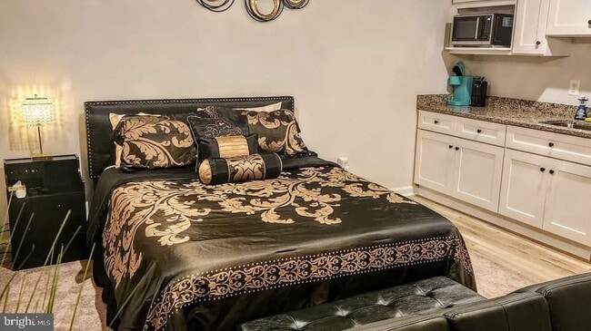 property at 170 Regester Chapel Rd