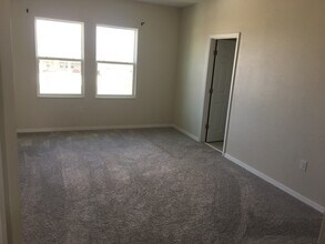 2510 Sanderling St in Haines City, FL - Building Photo - Building Photo