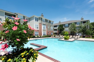 Mid South Corporate Housing Apartments in Germantown, TN - Building Photo - Building Photo