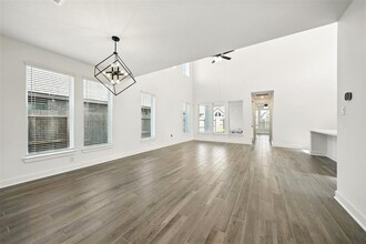 25922 Horizon Star Ln in Richmond, TX - Building Photo - Building Photo