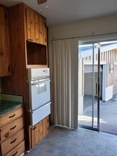 3702-3704 Jill Ln in La Mesa, CA - Building Photo - Building Photo