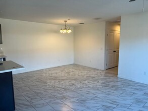 13775 Nahum Dr in Desert Hot Springs, CA - Building Photo - Building Photo