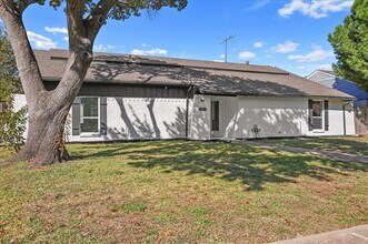 1203 Edgewood Dr in Richardson, TX - Building Photo - Building Photo