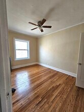 4821 N Springfield Ave in Chicago, IL - Building Photo - Building Photo