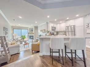 11250 Harbor Ct in Reston, VA - Building Photo - Building Photo