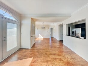 2161 Peachtree Rd in Atlanta, GA - Building Photo - Building Photo