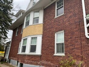 303 E 19th St in Chester, PA - Foto de edificio - Building Photo