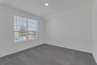 1208 Garden Jade Dr in Katy, TX - Building Photo - Building Photo