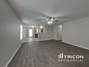 916 Saraina Rd in Shelbyville, IN - Building Photo - Building Photo
