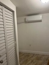 16920 NW 40th Ave in Miami Gardens, FL - Building Photo - Building Photo