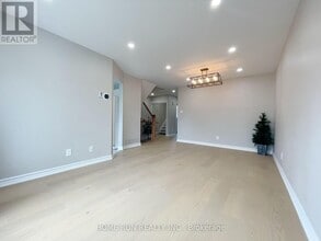 63 Banchory Crescent in Ottawa, ON - Building Photo - Building Photo