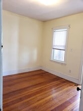 348 Faneuil St in Boston, MA - Building Photo - Building Photo