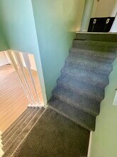 421 Woodburne Dr in Utica, NY - Building Photo - Building Photo
