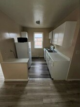 13965 Superior Rd in East Cleveland, OH - Building Photo - Building Photo